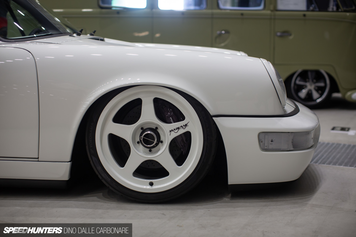 wekfest24_dino_dalle_carbonare_098