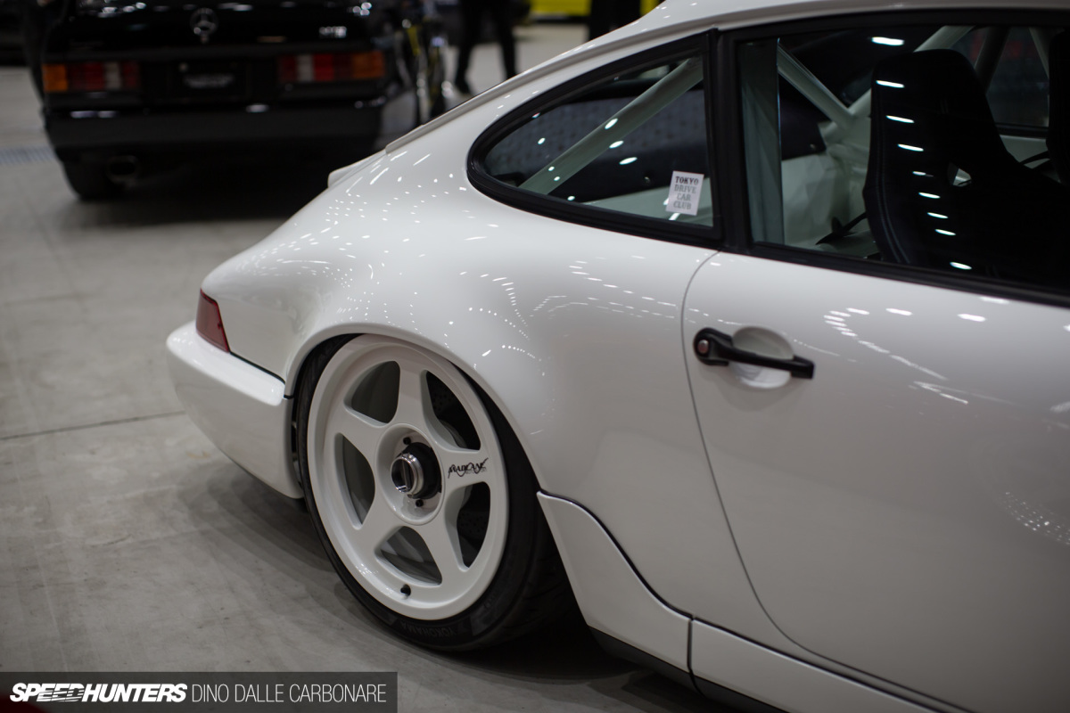 wekfest24_dino_dalle_carbonare_099
