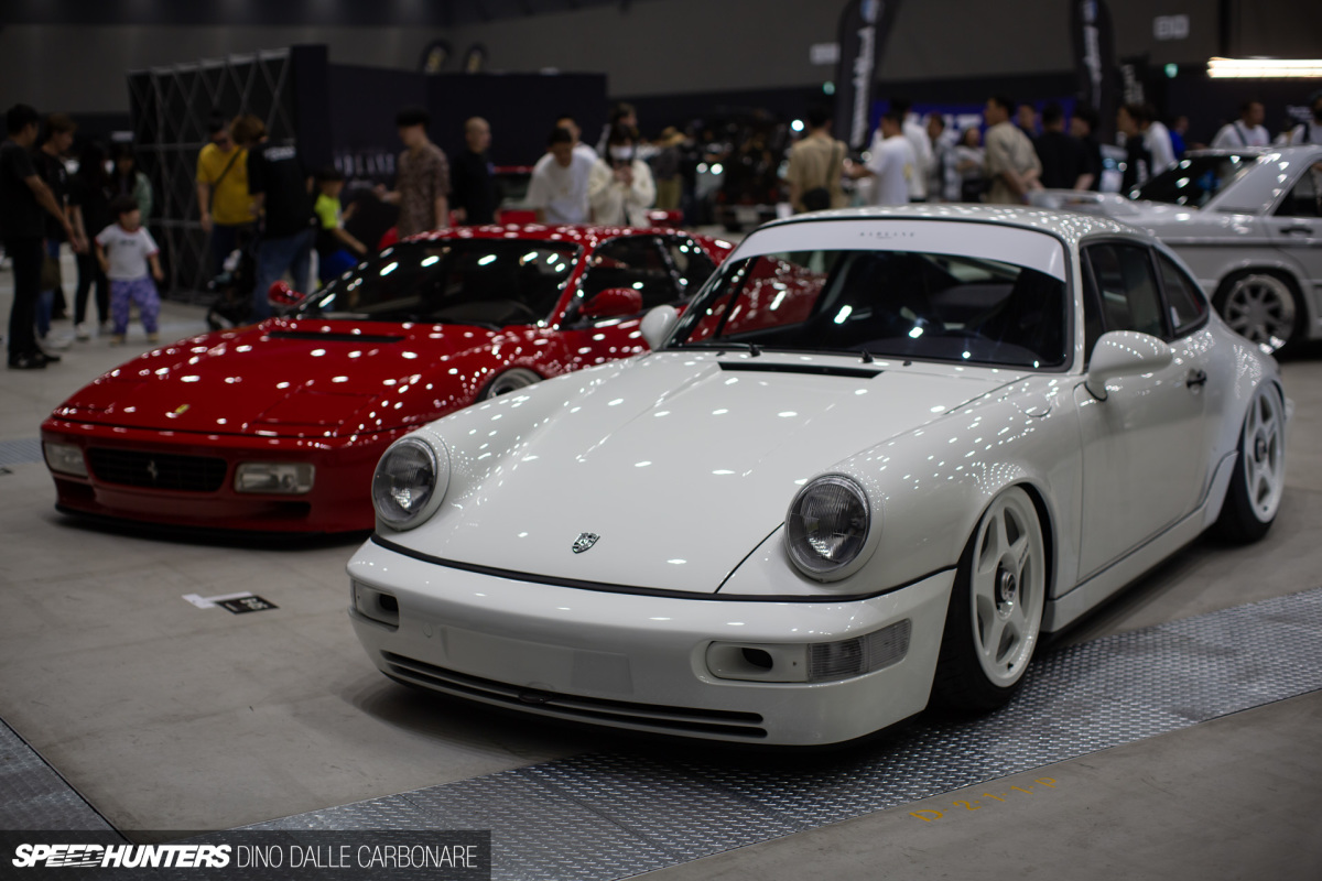 wekfest24_dino_dalle_carbonare_100