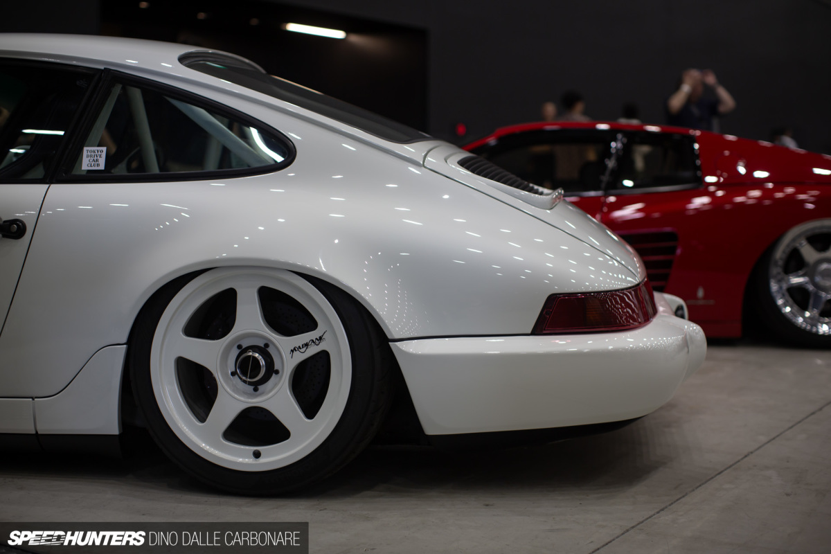 wekfest24_dino_dalle_carbonare_101