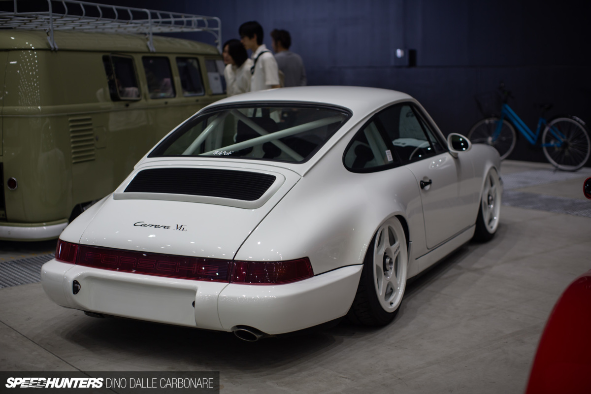 wekfest24_dino_dalle_carbonare_102