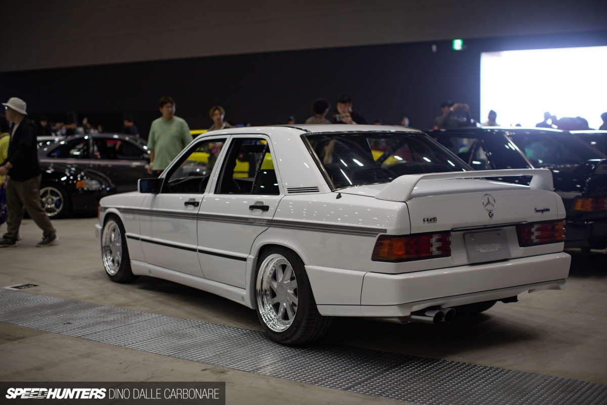 wekfest24_dino_dalle_carbonare_105