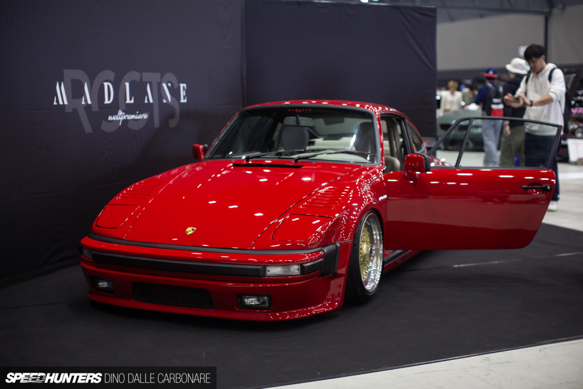 wekfest24_dino_dalle_carbonare_106