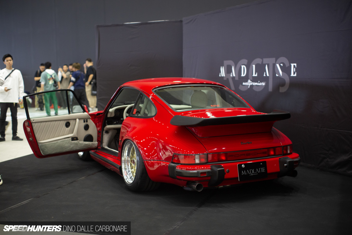 wekfest24_dino_dalle_carbonare_107