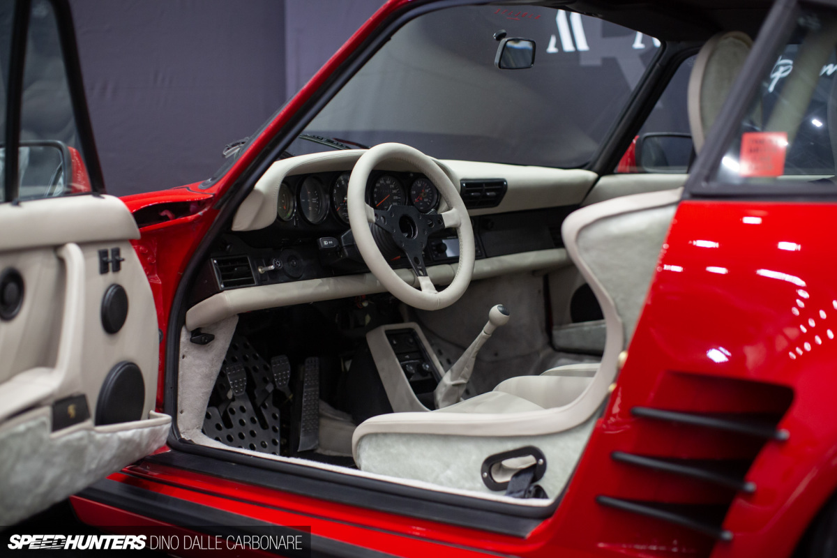 wekfest24_dino_dalle_carbonare_108