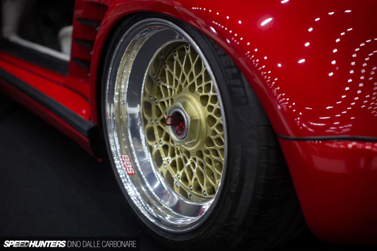 wekfest24_dino_dalle_carbonare_109