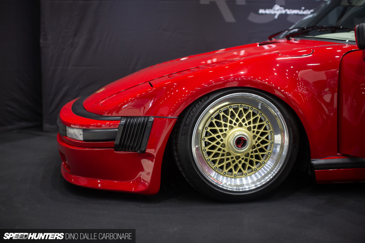 wekfest24_dino_dalle_carbonare_110
