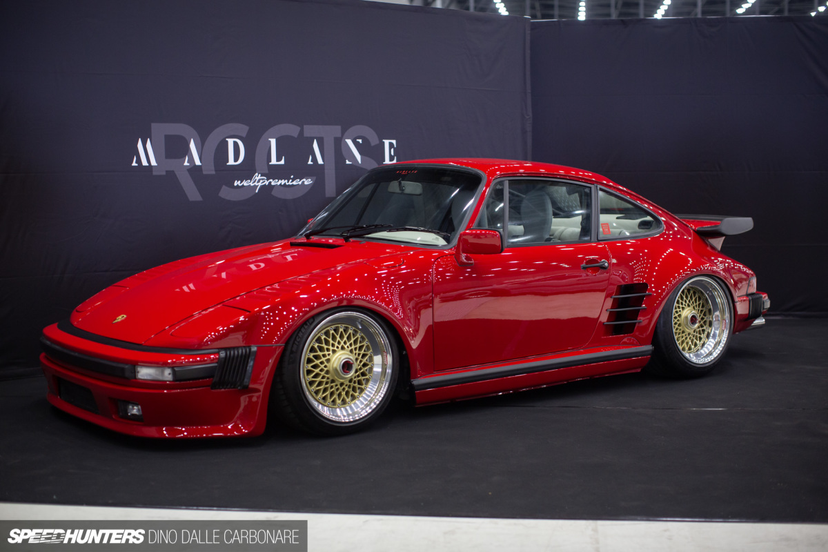 wekfest24_dino_dalle_carbonare_111