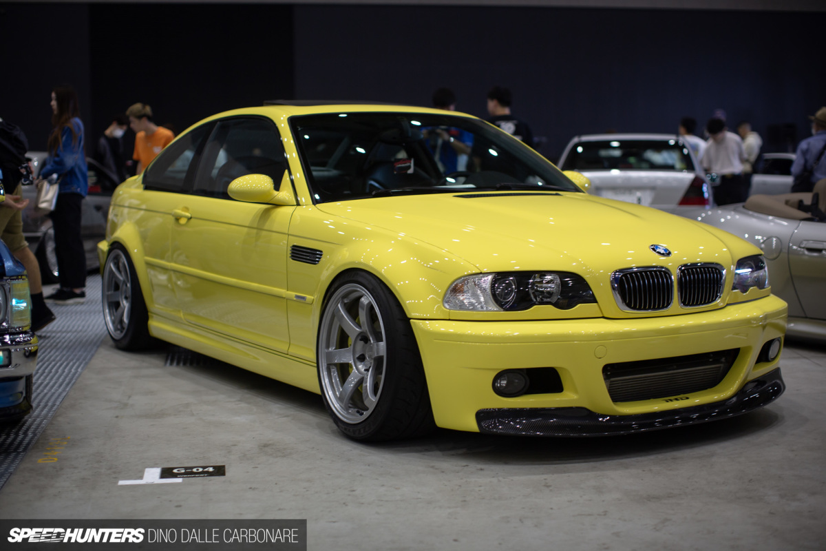 wekfest24_dino_dalle_carbonare_113