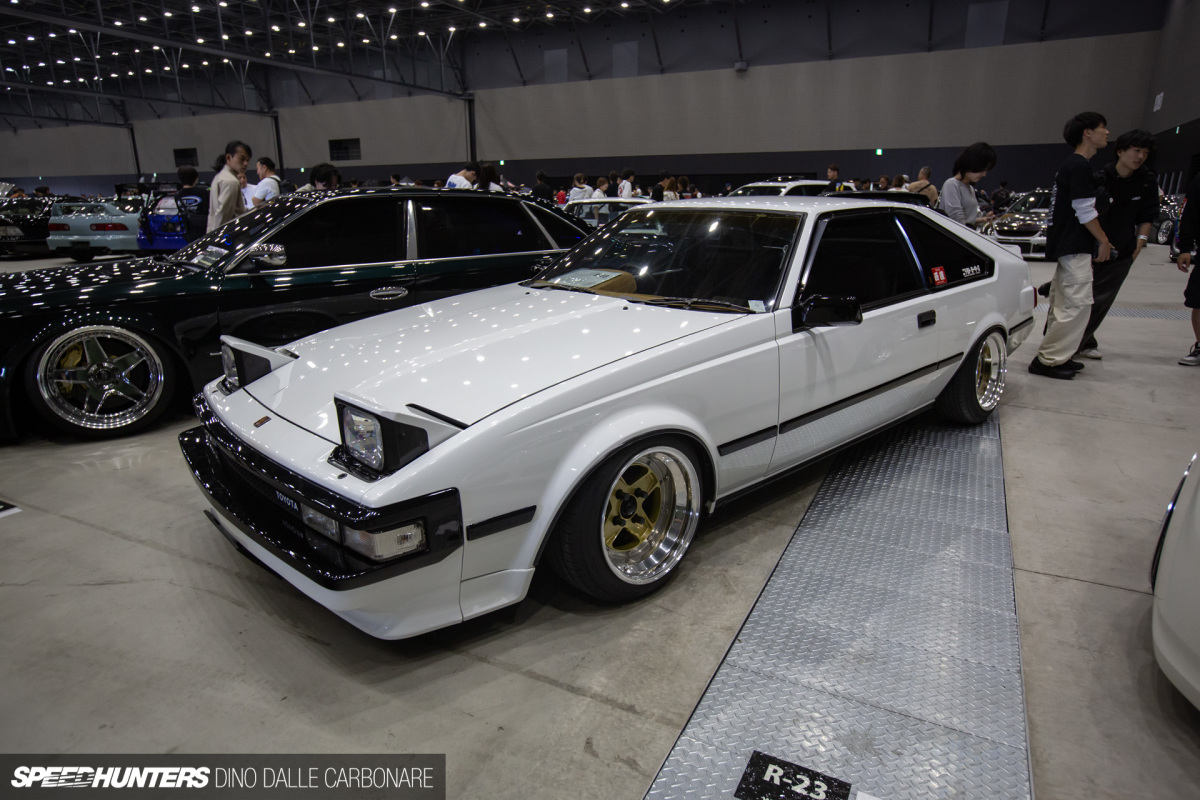 wekfest24_dino_dalle_carbonare_115