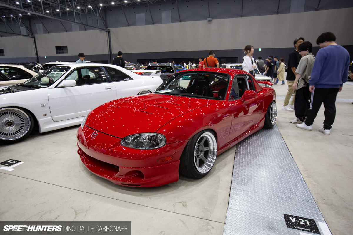 wekfest24_dino_dalle_carbonare_118