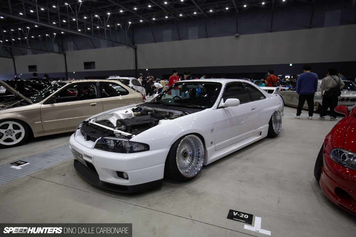 wekfest24_dino_dalle_carbonare_119