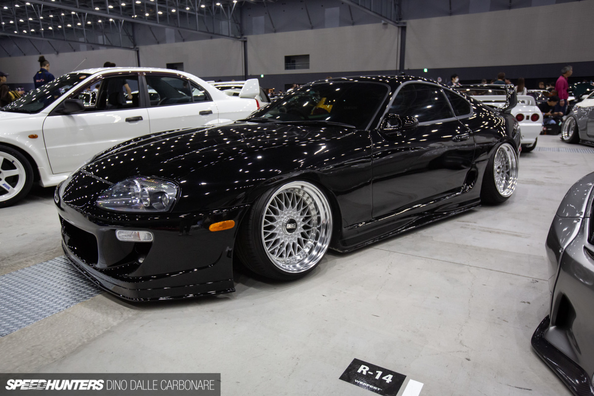wekfest24_dino_dalle_carbonare_123
