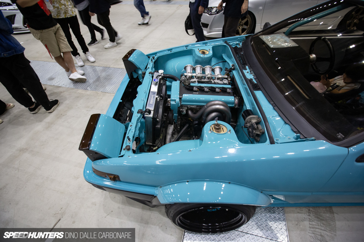 wekfest24_dino_dalle_carbonare_124
