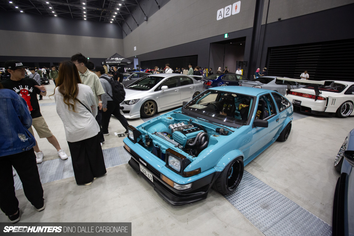 wekfest24_dino_dalle_carbonare_125