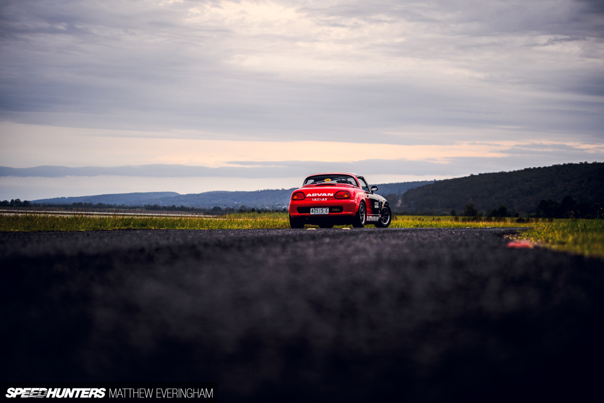 Doms-Sarah-Suzuki-Cappucino-Speedhunters-Everingham_005