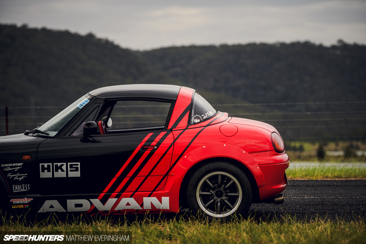 Doms-Sarah-Suzuki-Cappucino-Speedhunters-Everingham_008