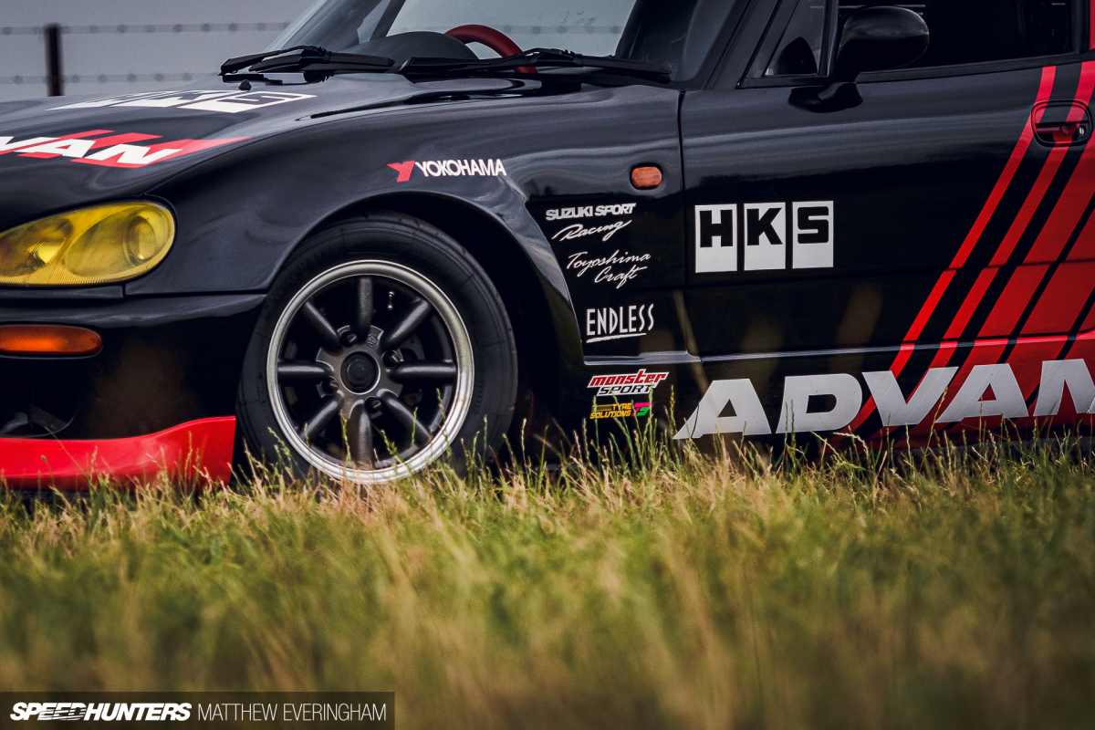 Doms-Sarah-Suzuki-Cappucino-Speedhunters-Everingham_015