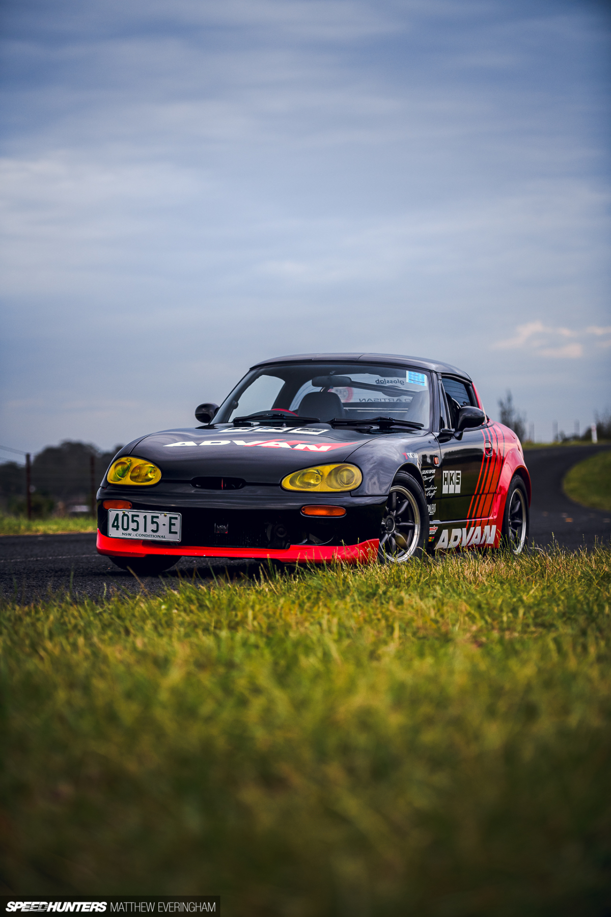Doms-Sarah-Suzuki-Cappucino-Speedhunters-Everingham_019