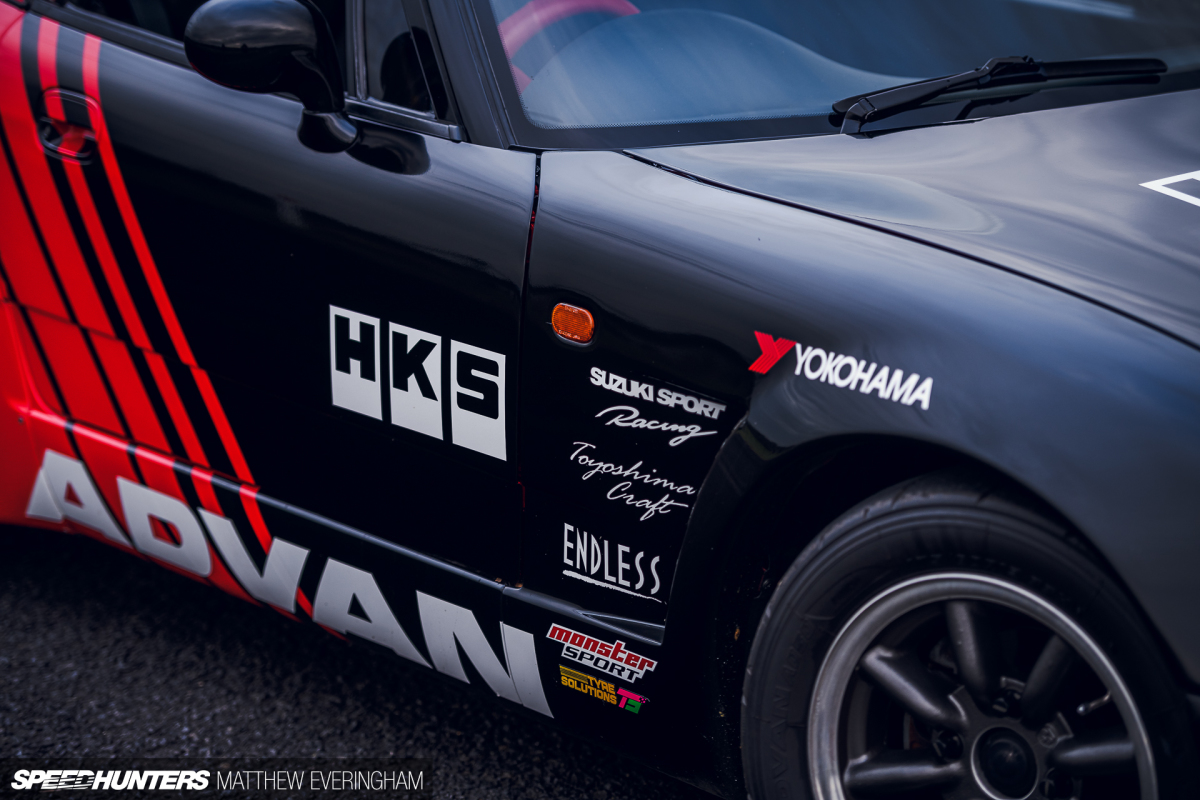 Doms-Sarah-Suzuki-Cappucino-Speedhunters-Everingham_027