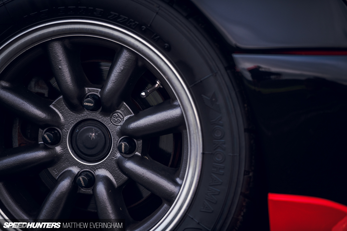 Doms-Sarah-Suzuki-Cappucino-Speedhunters-Everingham_030