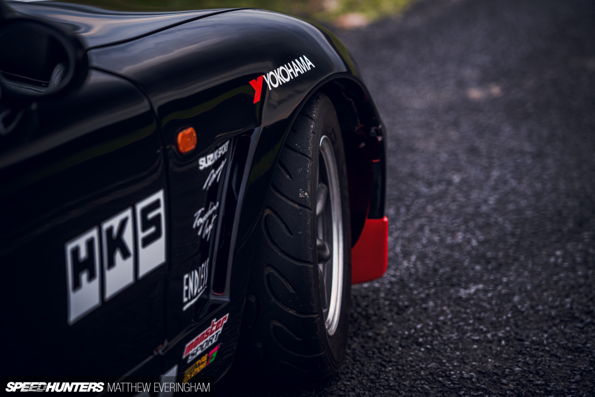 Doms-Sarah-Suzuki-Cappucino-Speedhunters-Everingham_032
