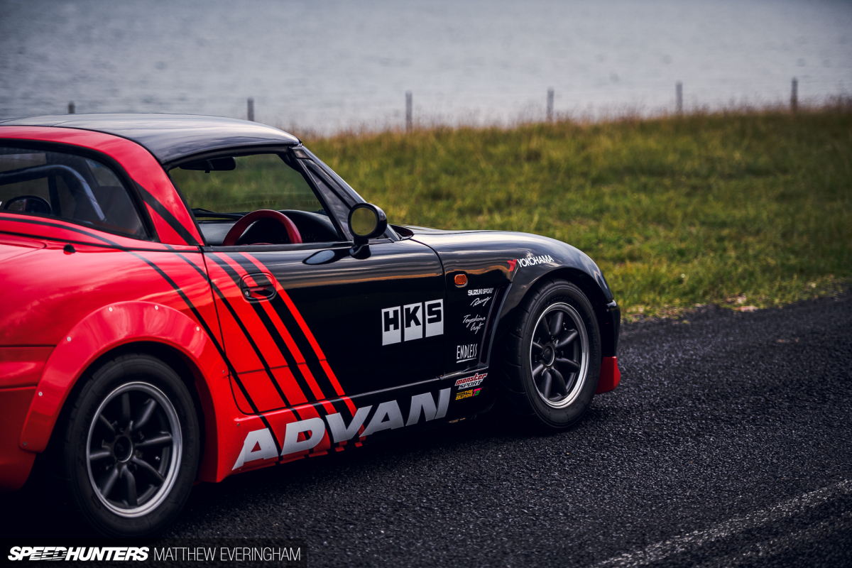 Doms-Sarah-Suzuki-Cappucino-Speedhunters-Everingham_035