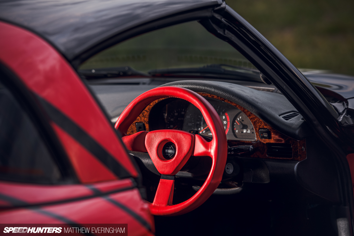 Doms-Sarah-Suzuki-Cappucino-Speedhunters-Everingham_037