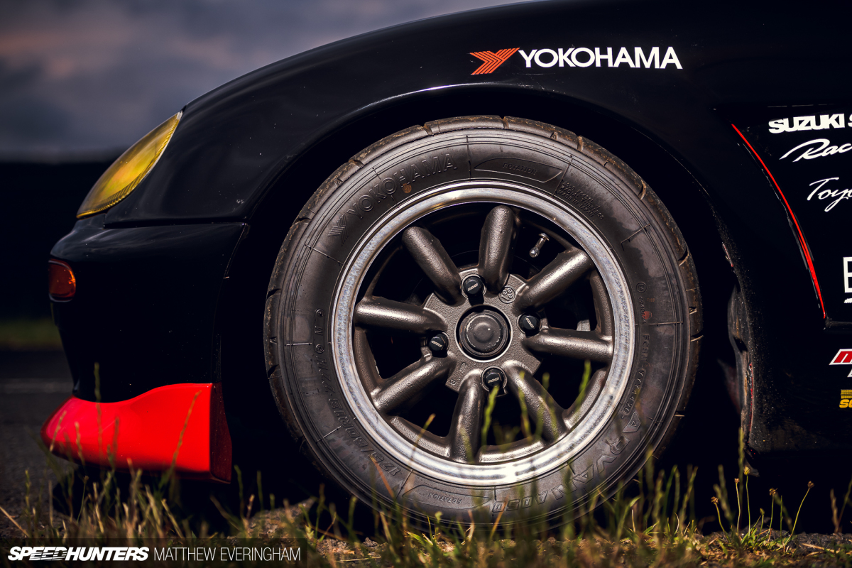 Doms-Sarah-Suzuki-Cappucino-Speedhunters-Everingham_051