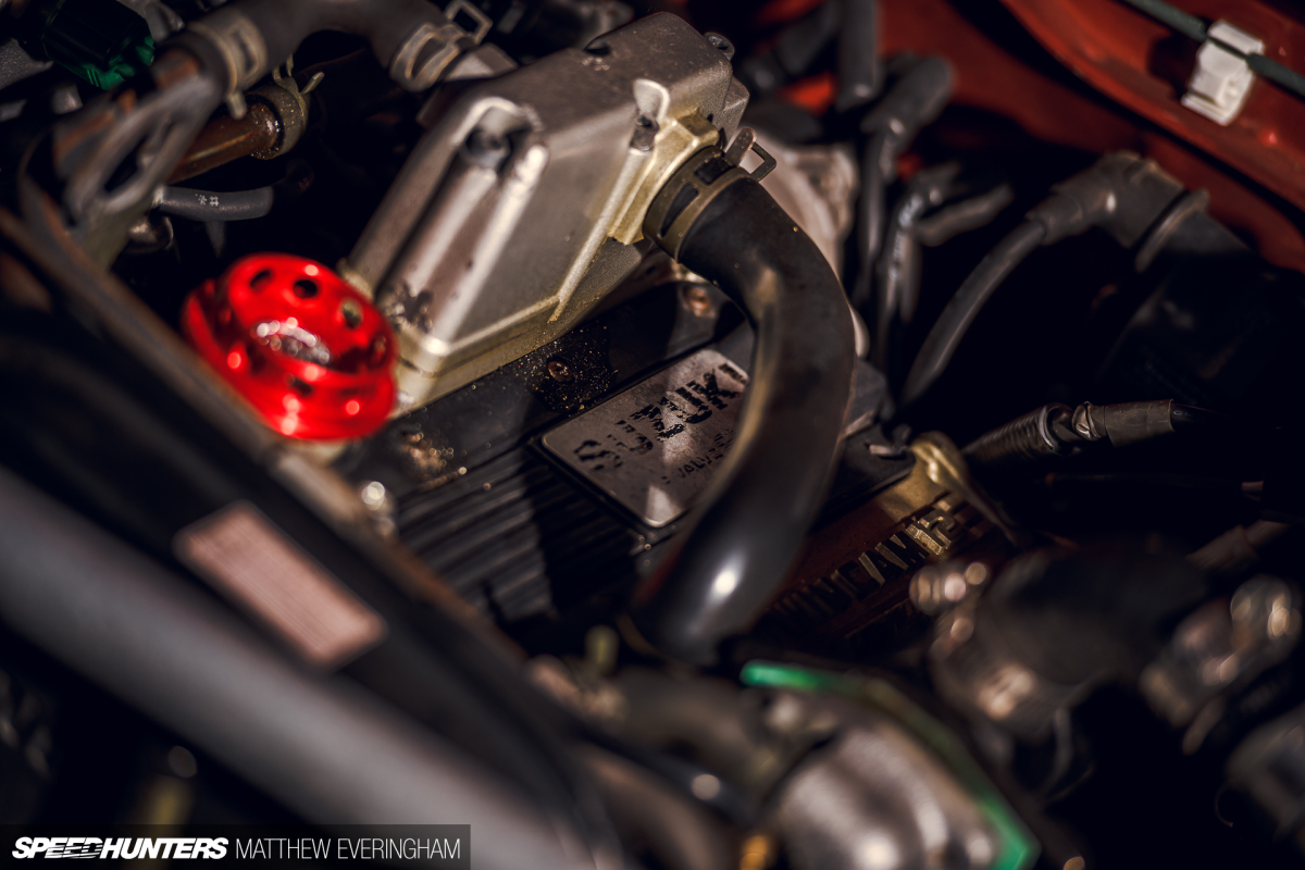 Doms-Sarah-Suzuki-Cappucino-Speedhunters-Everingham_056