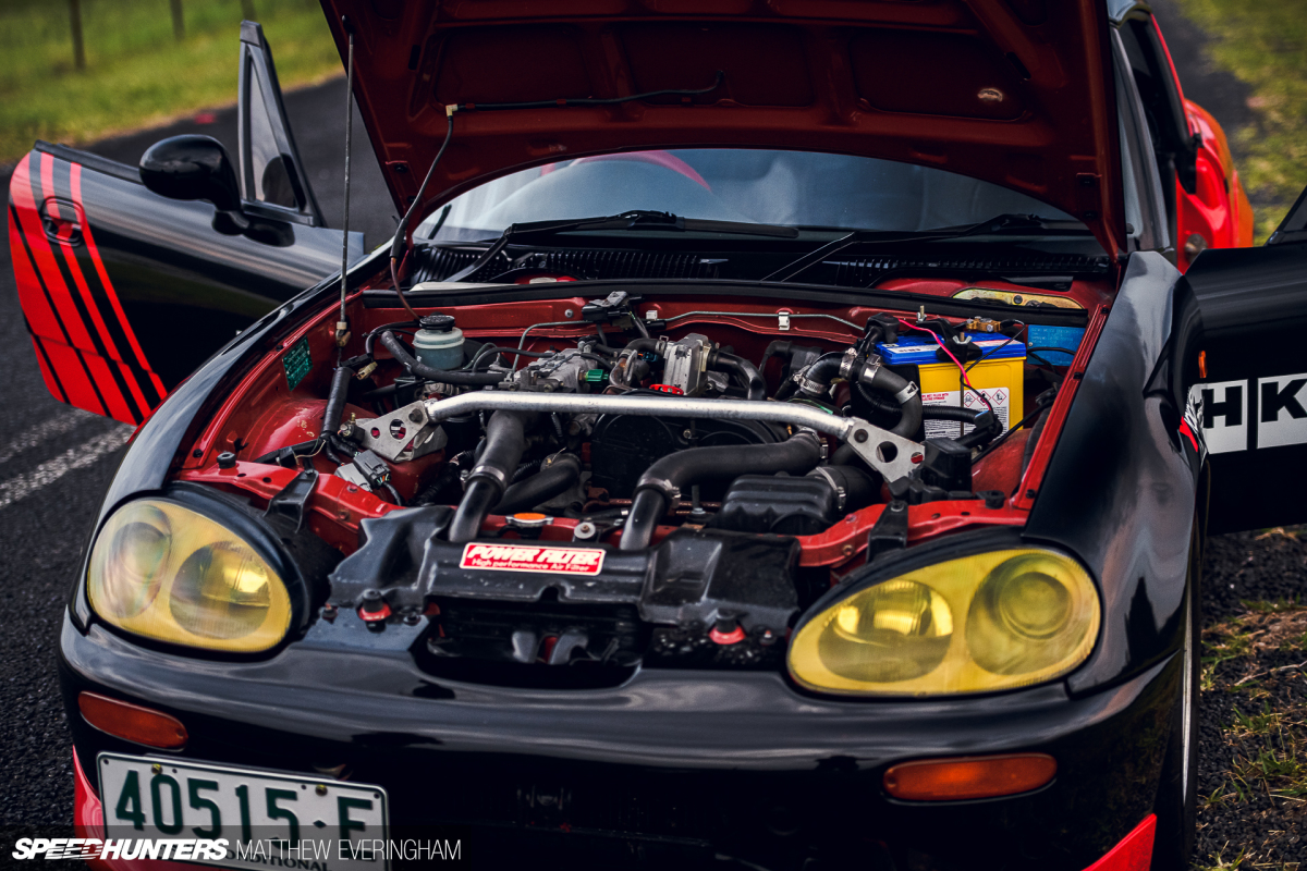 Doms-Sarah-Suzuki-Cappucino-Speedhunters-Everingham_058