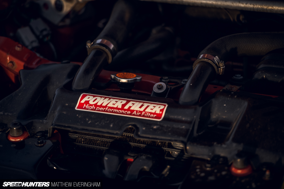 Doms-Sarah-Suzuki-Cappucino-Speedhunters-Everingham_059