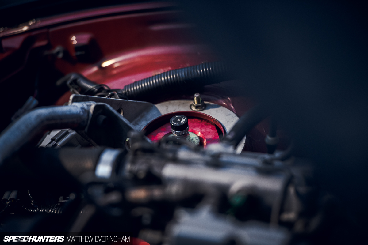 Doms-Sarah-Suzuki-Cappucino-Speedhunters-Everingham_066