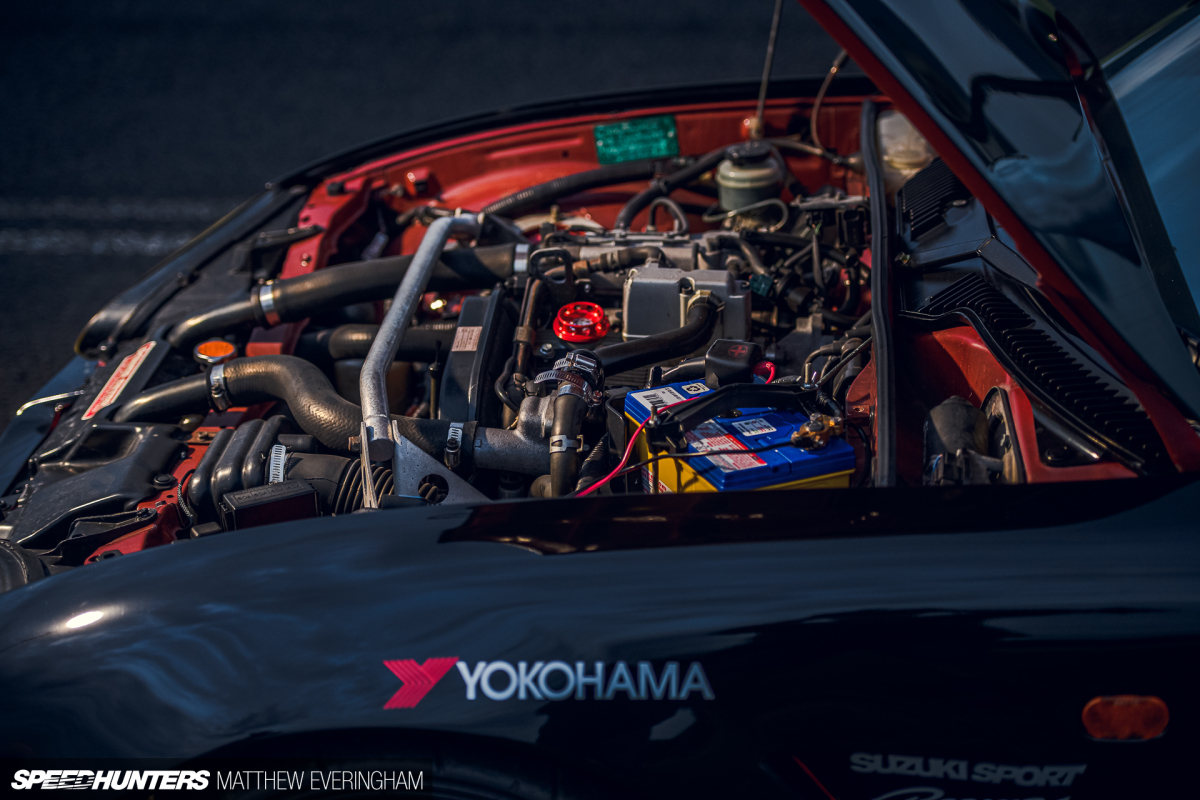 Doms-Sarah-Suzuki-Cappucino-Speedhunters-Everingham_067