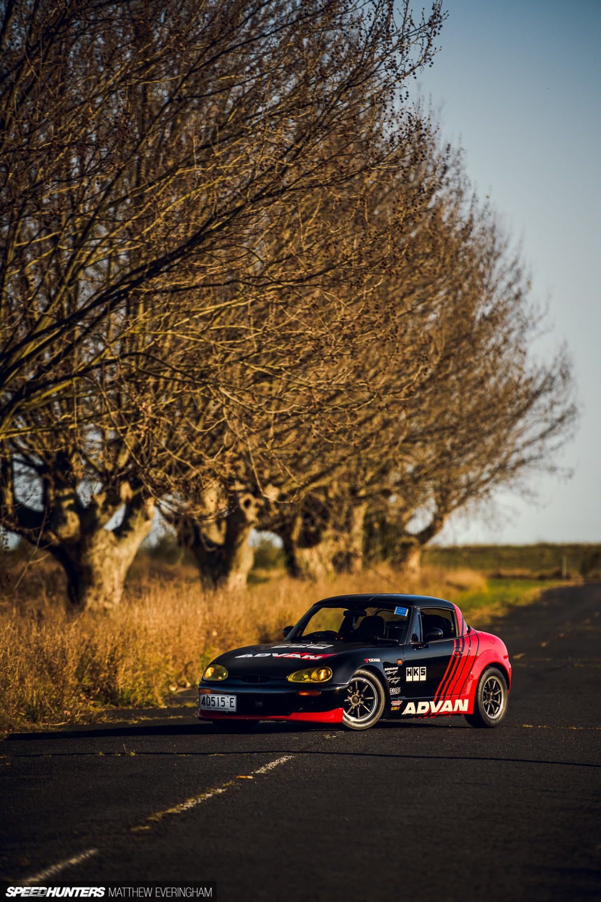 Doms-Sarah-Suzuki-Cappucino-Speedhunters-Everingham_071
