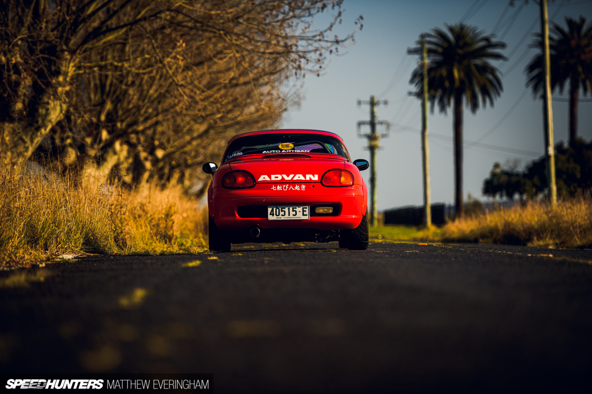 Doms-Sarah-Suzuki-Cappucino-Speedhunters-Everingham_079