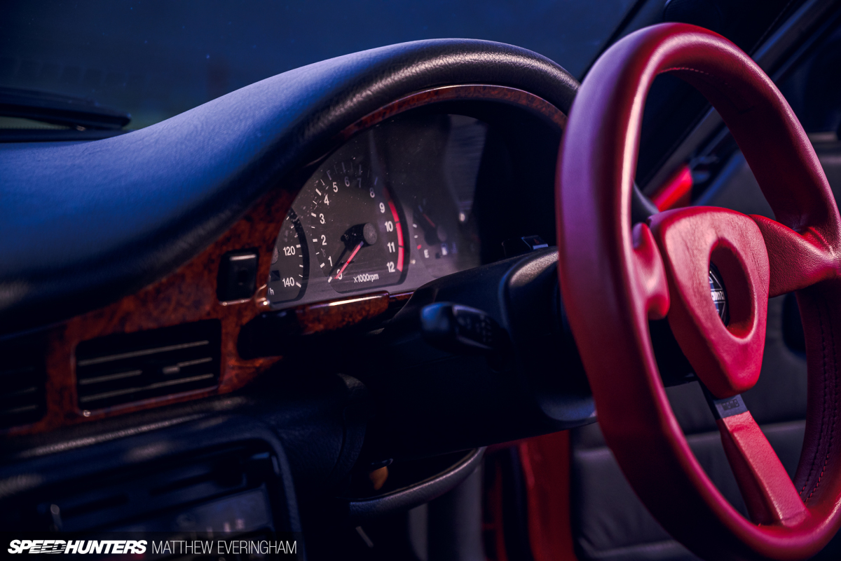 Doms-Sarah-Suzuki-Cappucino-Speedhunters-Everingham_096