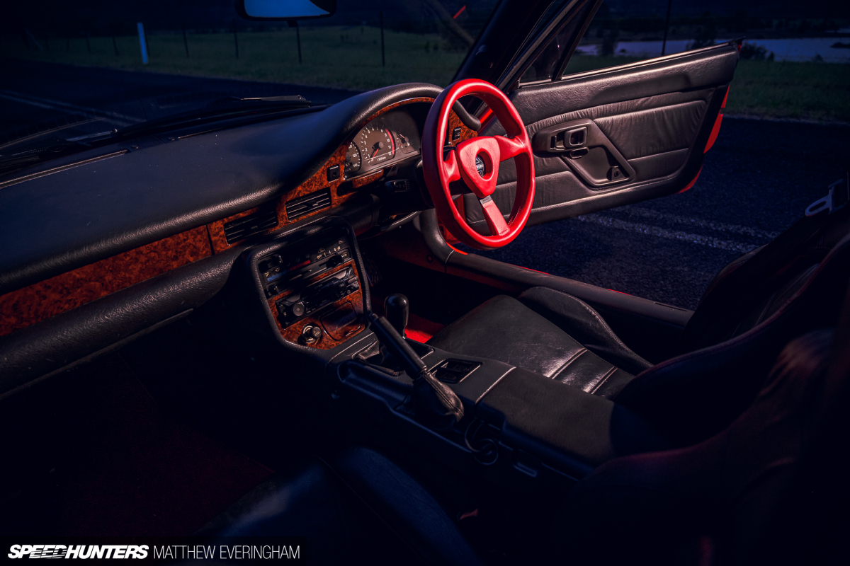 Doms-Sarah-Suzuki-Cappucino-Speedhunters-Everingham_102