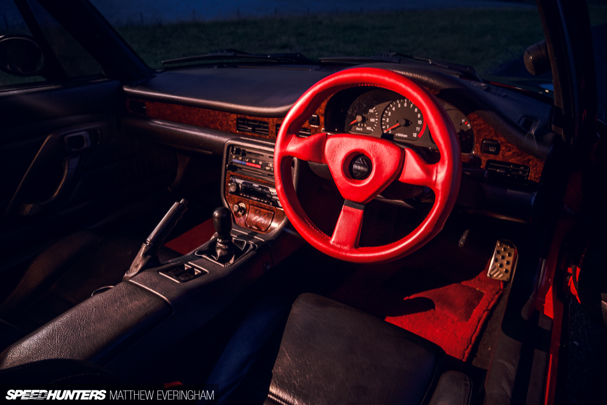 Doms-Sarah-Suzuki-Cappucino-Speedhunters-Everingham_104