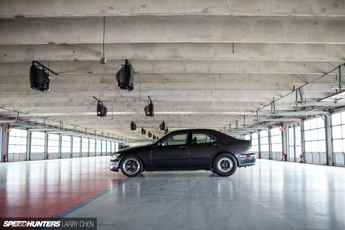 1_Larry_Chen_Speedhunters_Drag_lexus_IS300-37