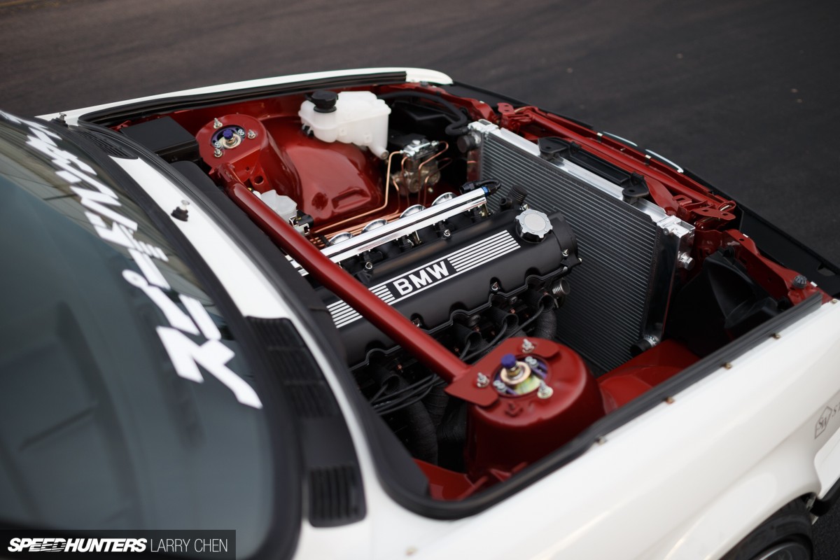 Larry_Chen_Speedhunters_BMW_E30_Shaved-24