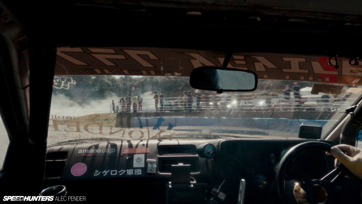 Mobara 86 Days - Speedhunters - Alec Pender-101