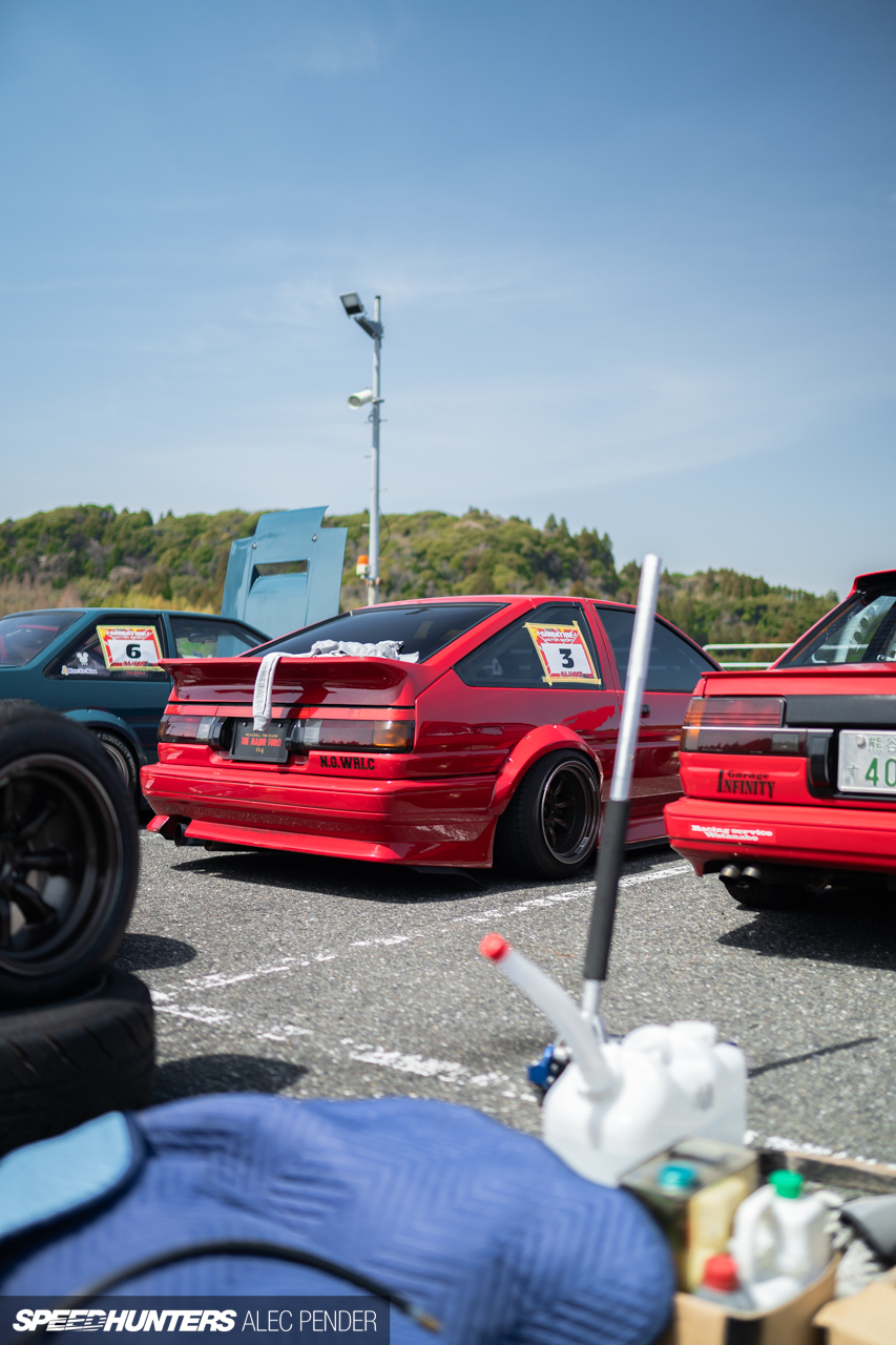 Mobara 86 Days - Speedhunters - Alec Pender-12