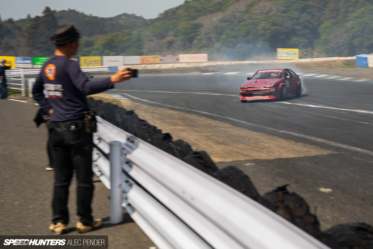 Mobara 86 Days - Speedhunters - Alec Pender-13-2