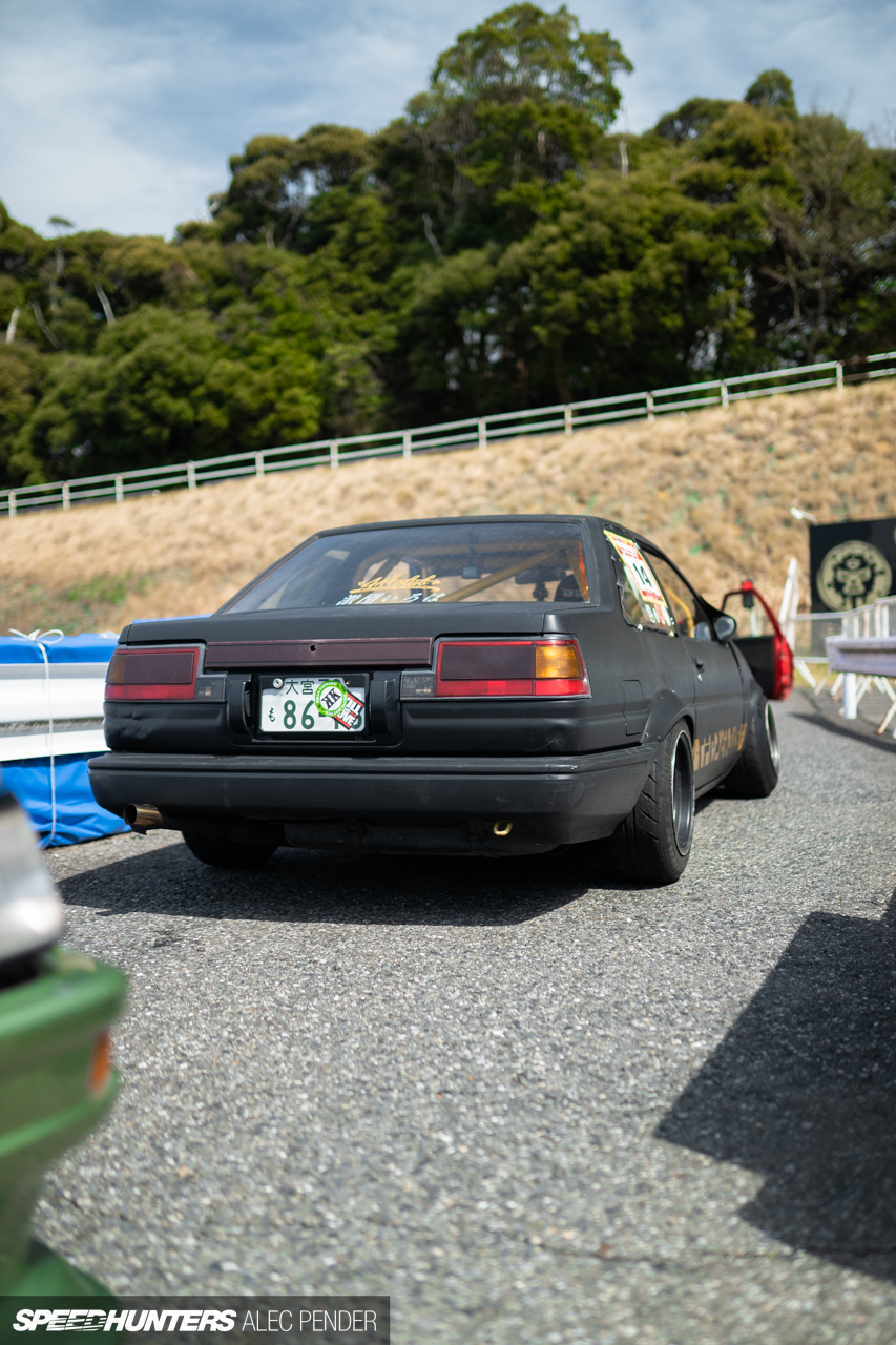 Mobara 86 Days - Speedhunters - Alec Pender-16