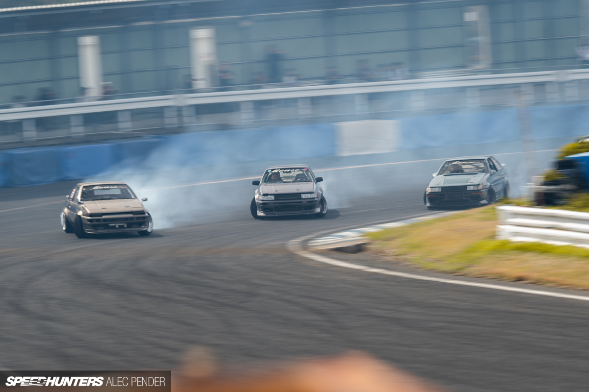 Mobara 86 Days - Speedhunters - Alec Pender-17-2