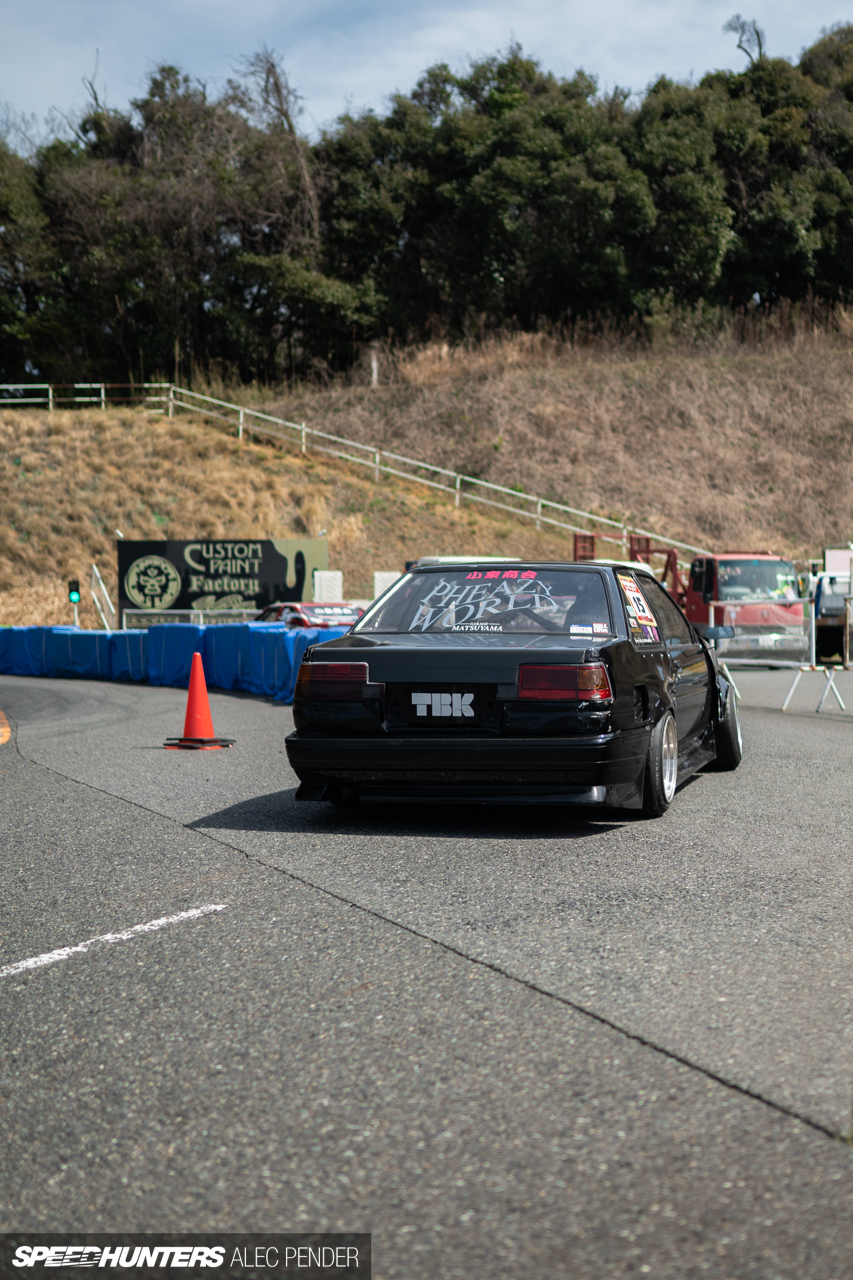 Mobara 86 Days - Speedhunters - Alec Pender-18