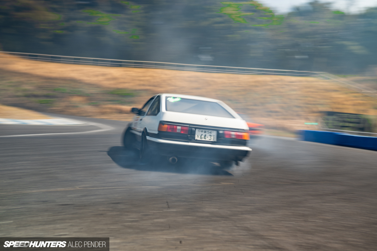 Mobara 86 Days - Speedhunters - Alec Pender-2-2