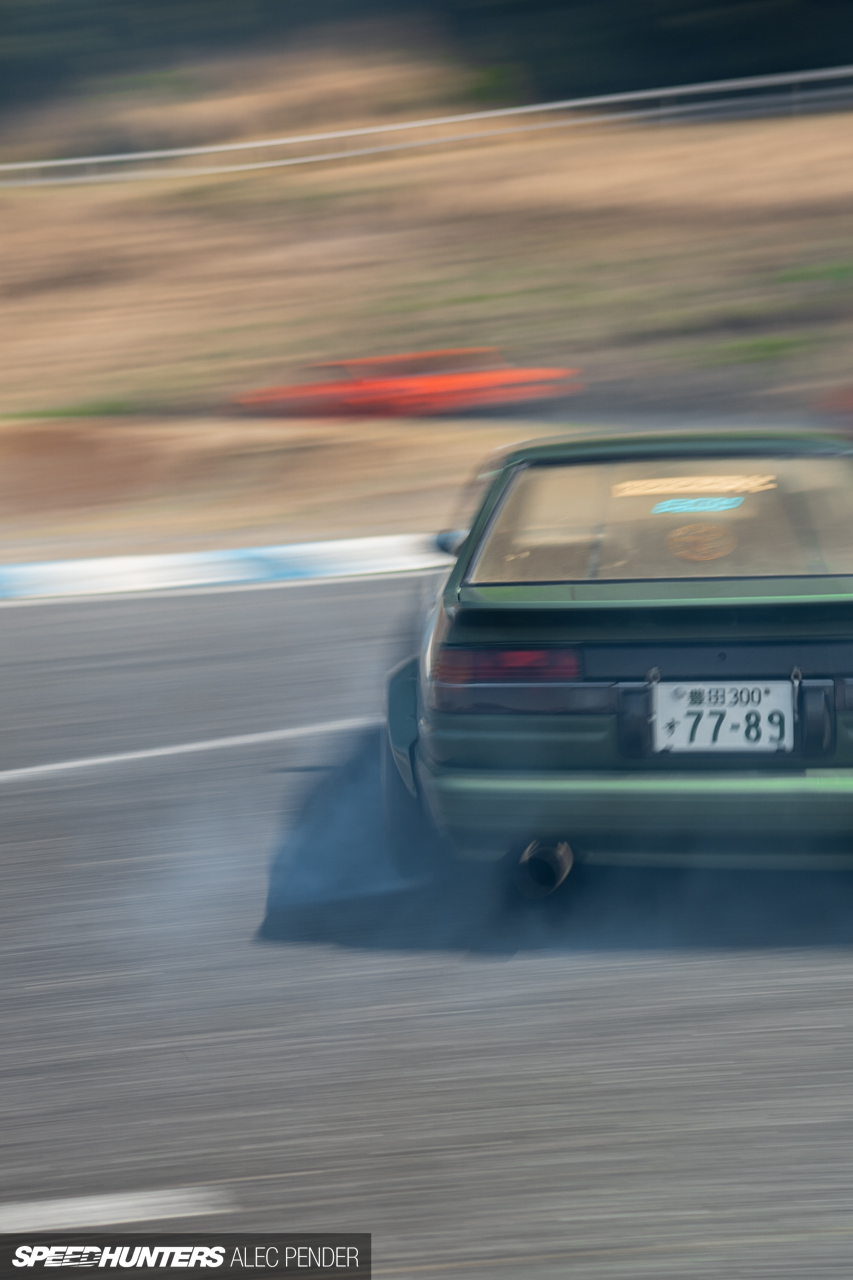 Mobara 86 Days - Speedhunters - Alec Pender-2