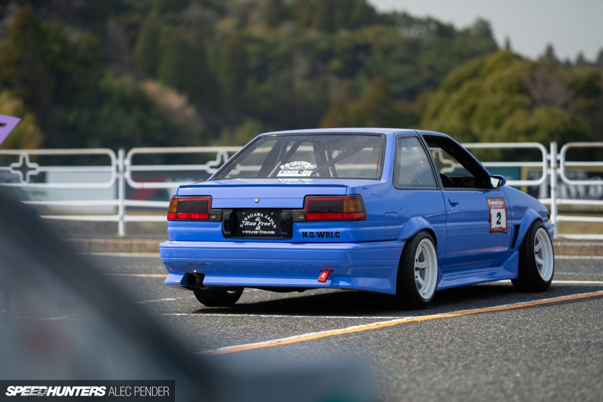 Mobara 86 Days - Speedhunters - Alec Pender-20-2